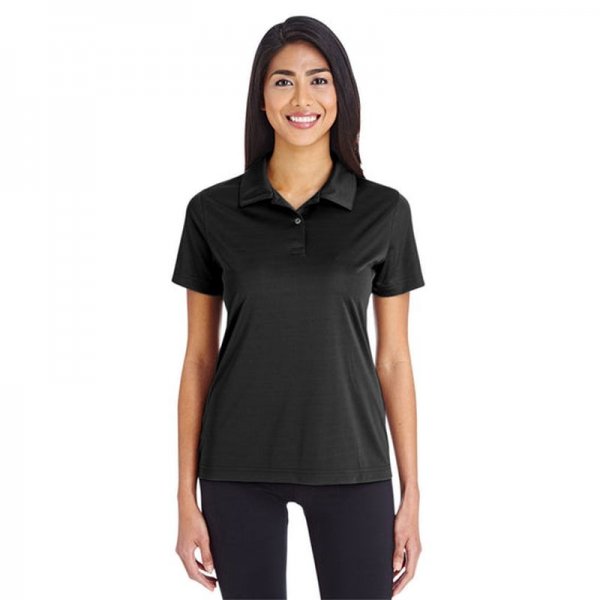 Team 365 Ladies Zone Performance Polo