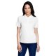 Core 365 Origin Ladies Performance Pique Polo