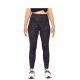 Threadfast Apparel Ladies Impact Leggings