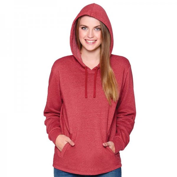 Unisex PCH Pullover Hoodie