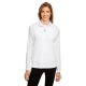 Team 365 Ladies Zone Performance Quarter-Zip